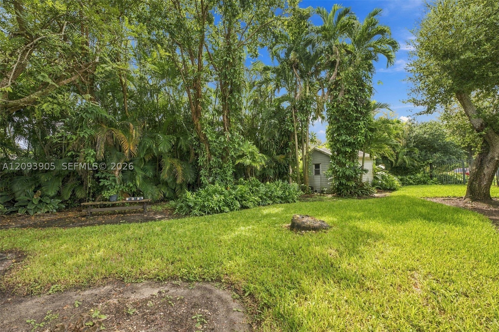 14721 SW 84th Ct Palmetto Bay, FL 33158