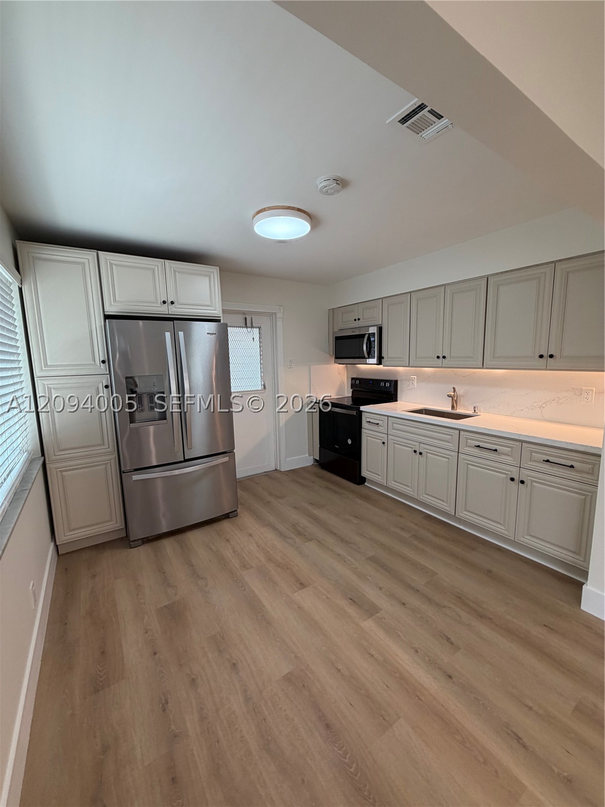 708 SW 7th Ave