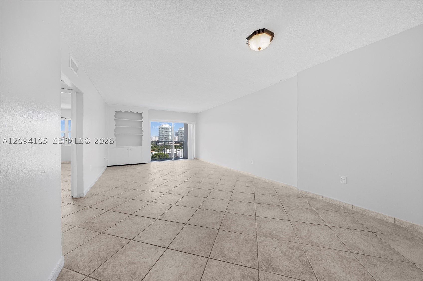 400 Kings Pt Dr #1427