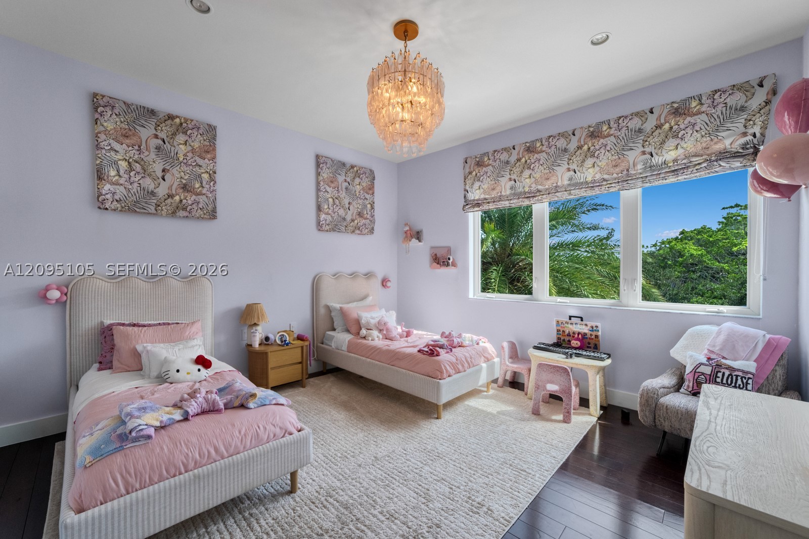 737 W 49th St Miami Beach, FL 33140