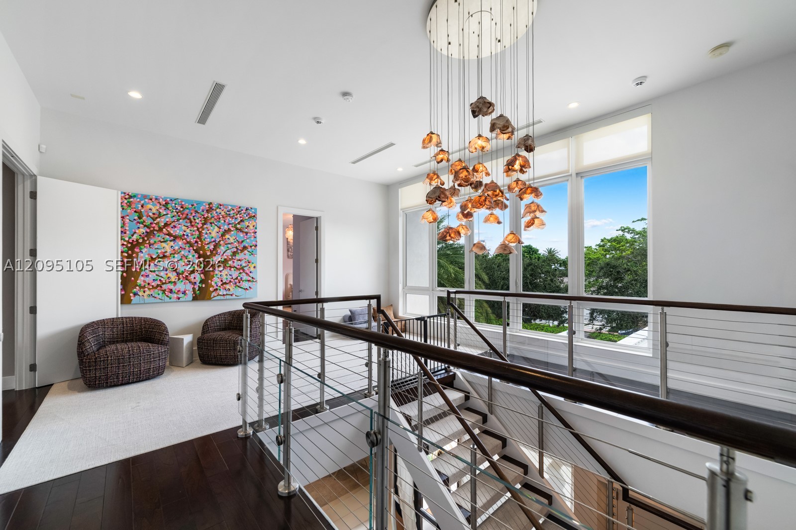 737 W 49th St Miami Beach, FL 33140