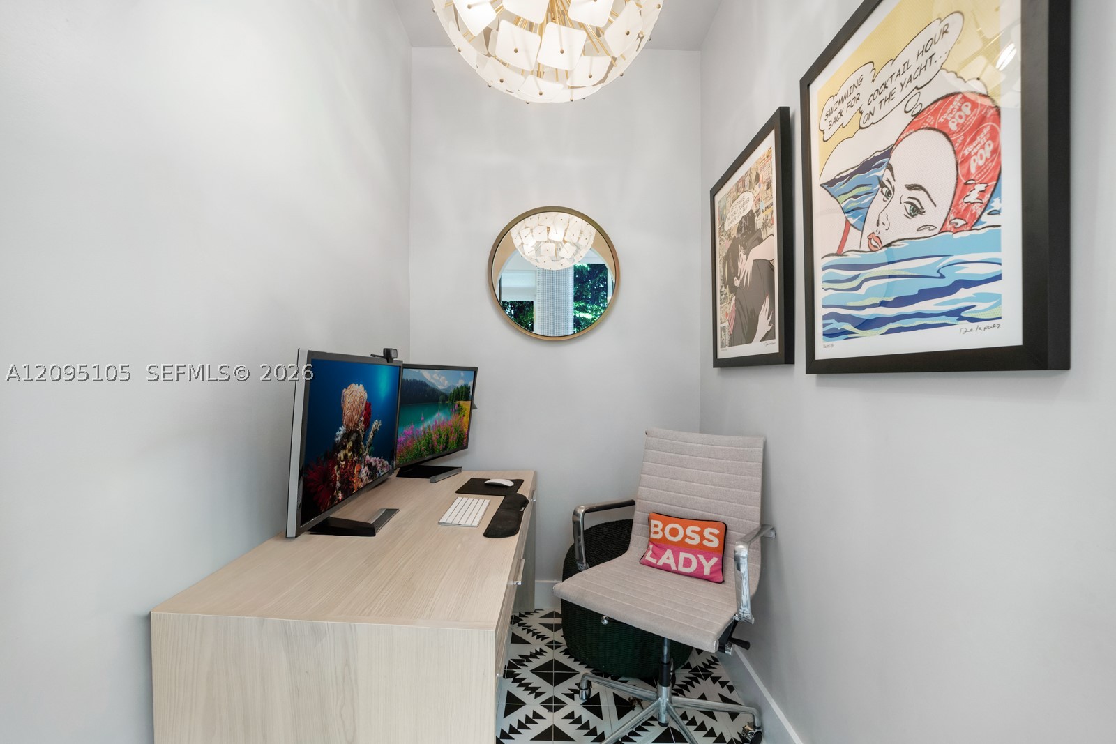 737 W 49th St Miami Beach, FL 33140