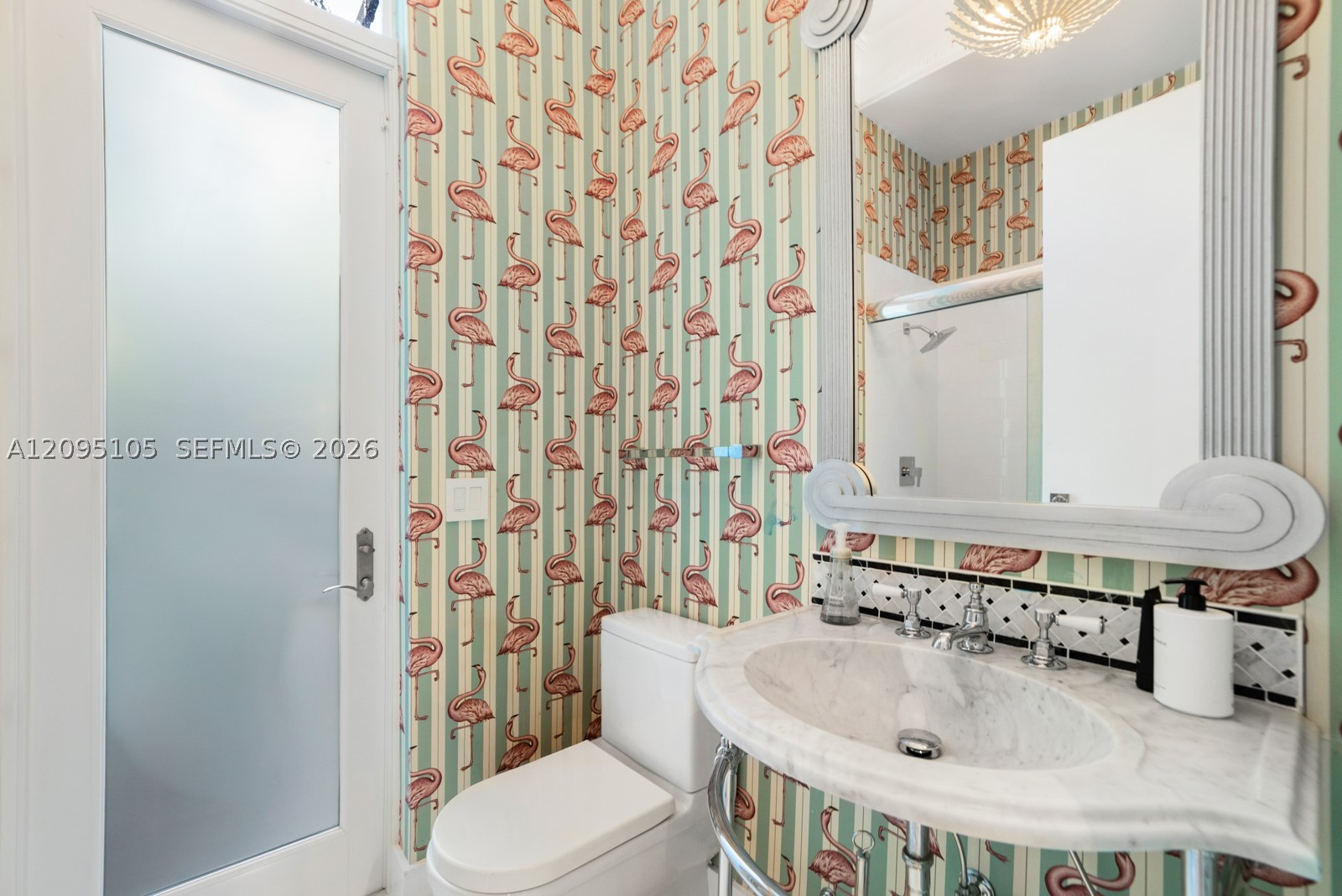 737 W 49th St Miami Beach, FL 33140