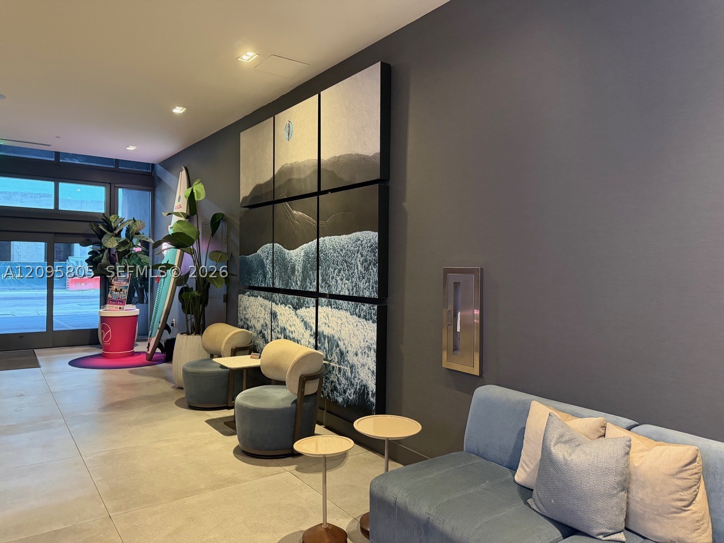 image Smart Brickell III14