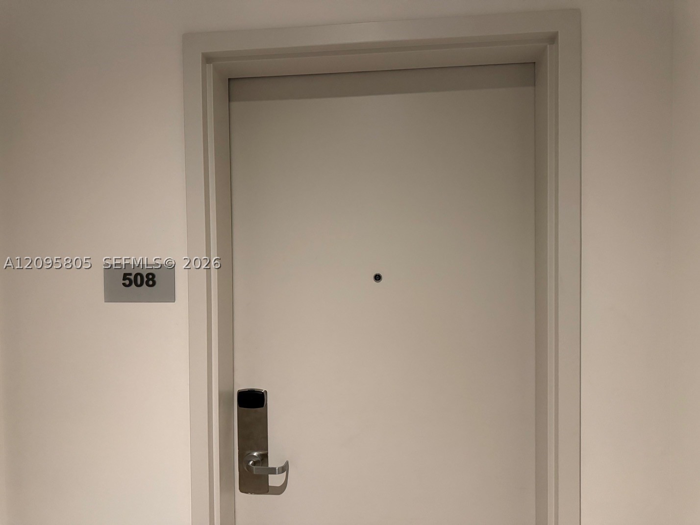 image Smart Brickell III16
