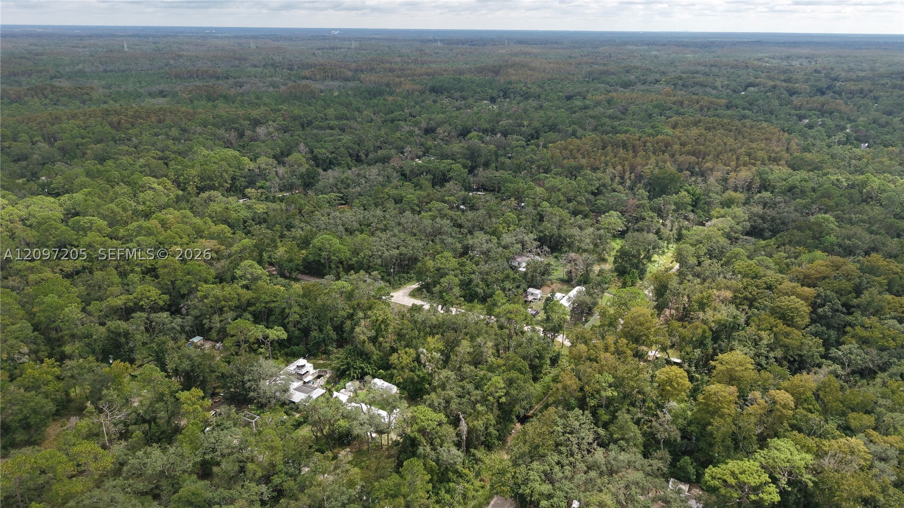 Cardel St New Port Richey, FL 34654