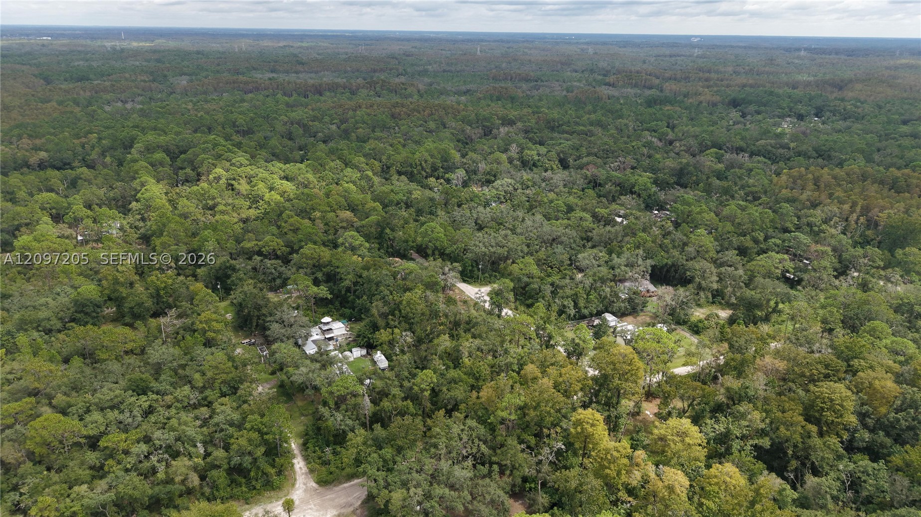 Cardel St New Port Richey, FL 34654