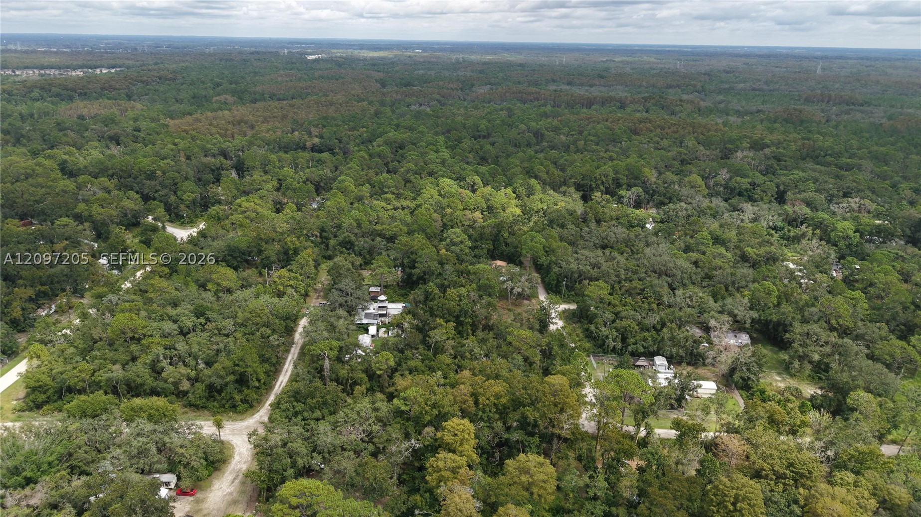 Cardel St New Port Richey, FL 34654