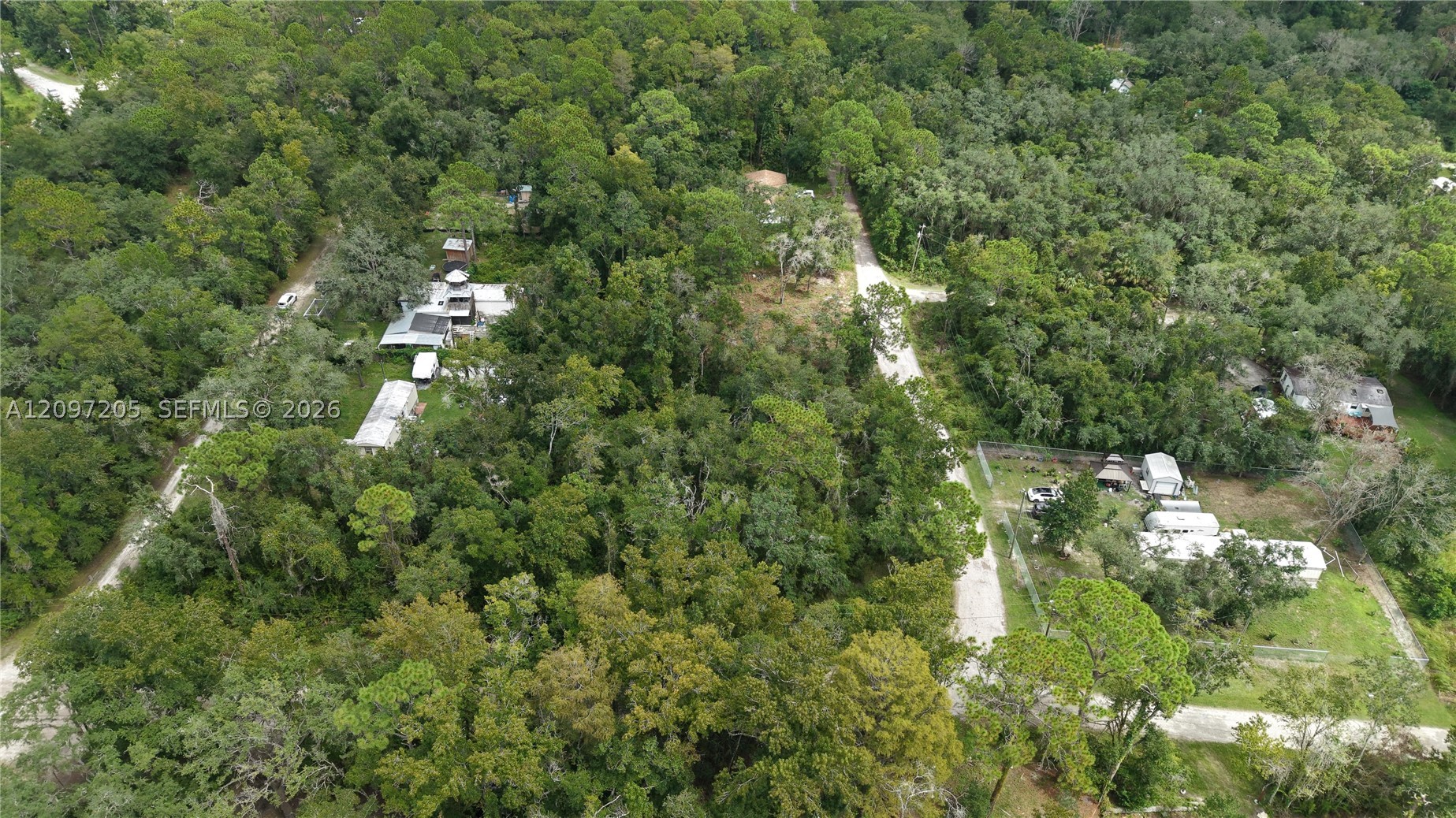 Cardel St New Port Richey, FL 34654