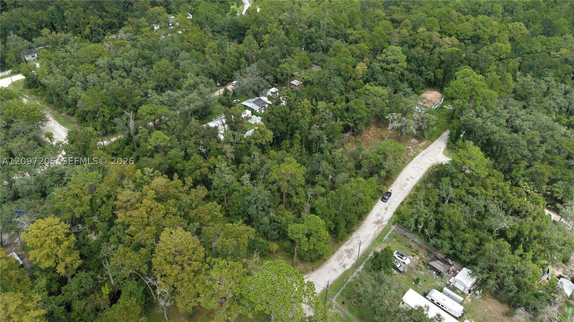 Cardel St New Port Richey, FL 34654