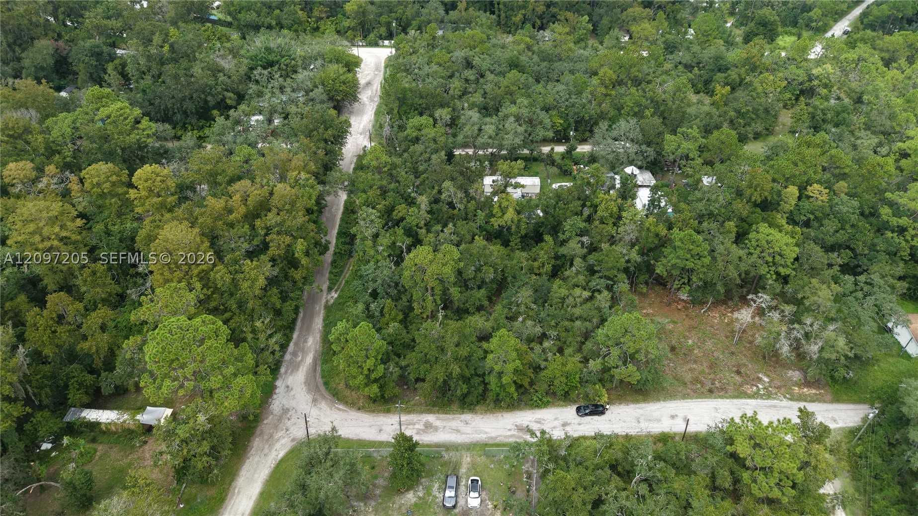 Cardel St New Port Richey, FL 34654
