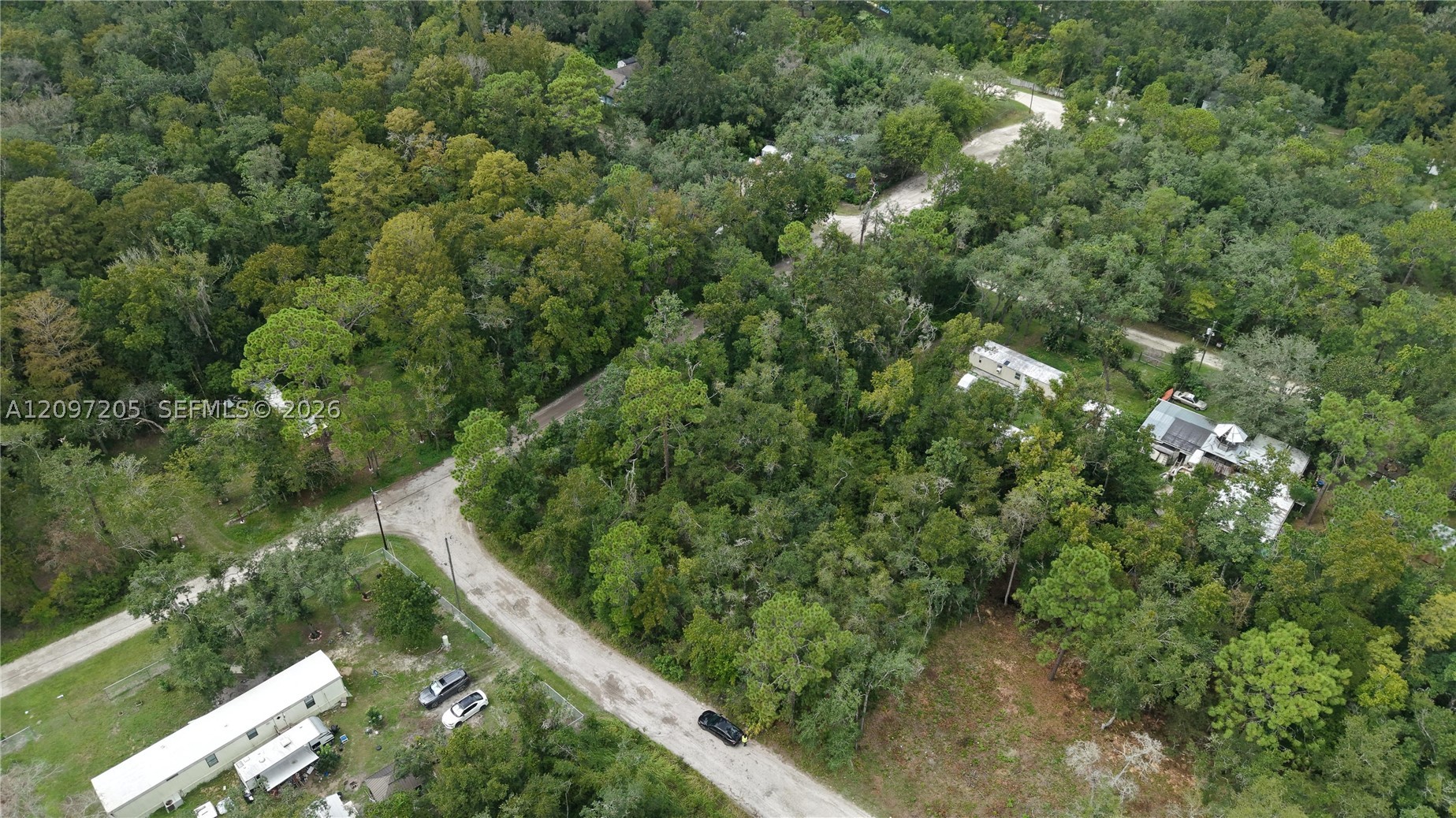 Cardel St New Port Richey, FL 34654