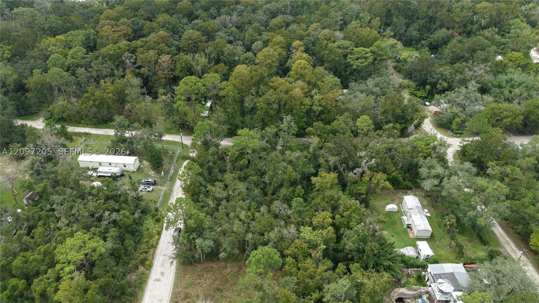 Cardel St New Port Richey, FL 34654