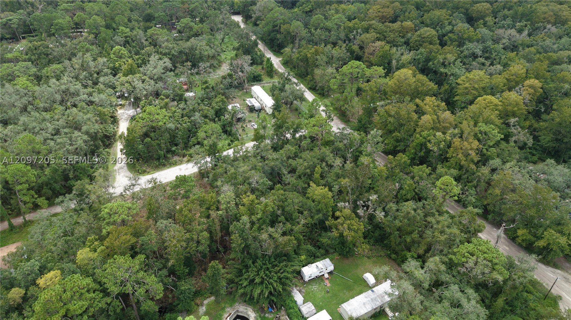 Cardel St New Port Richey, FL 34654