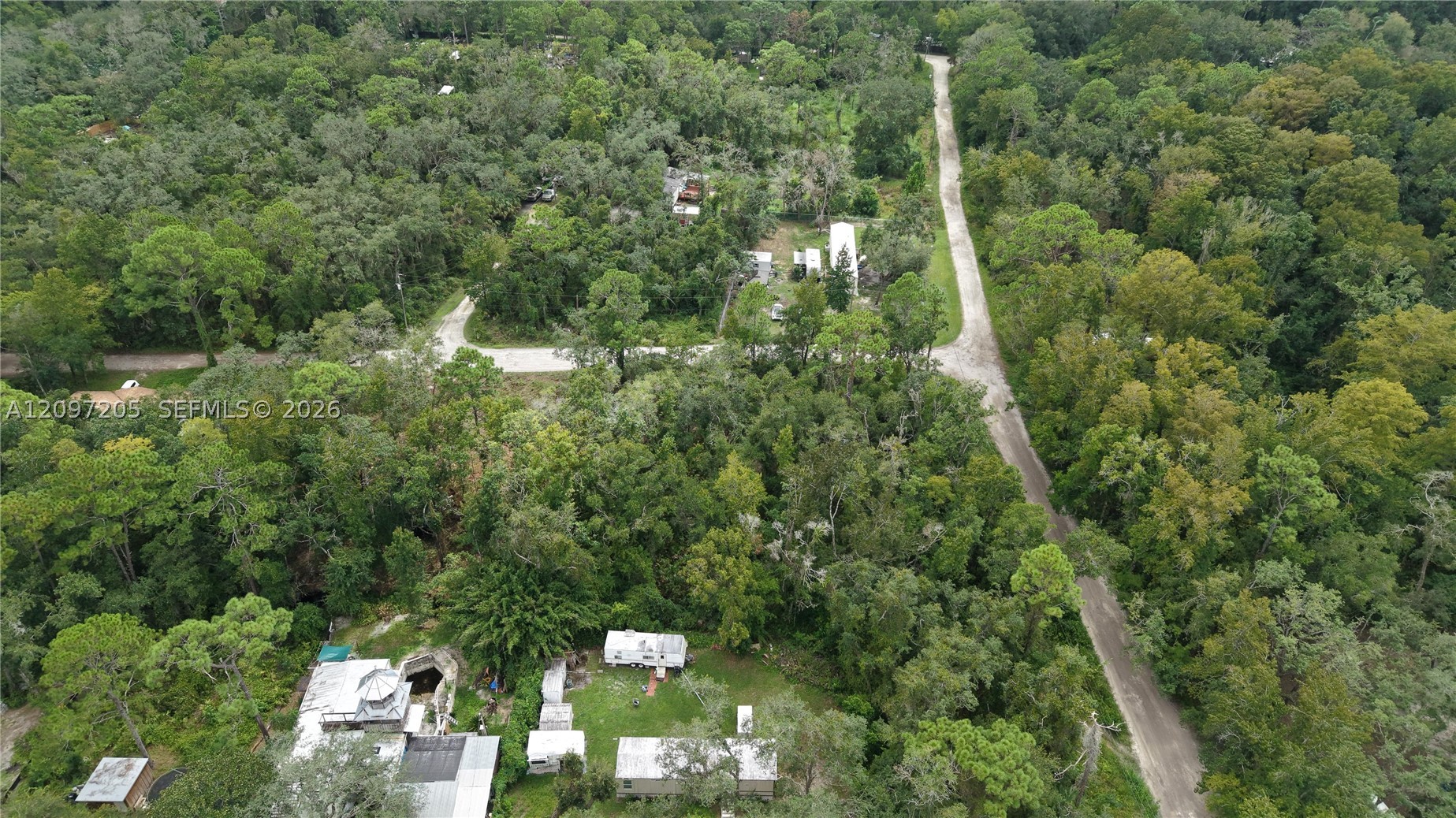 Cardel St New Port Richey, FL 34654