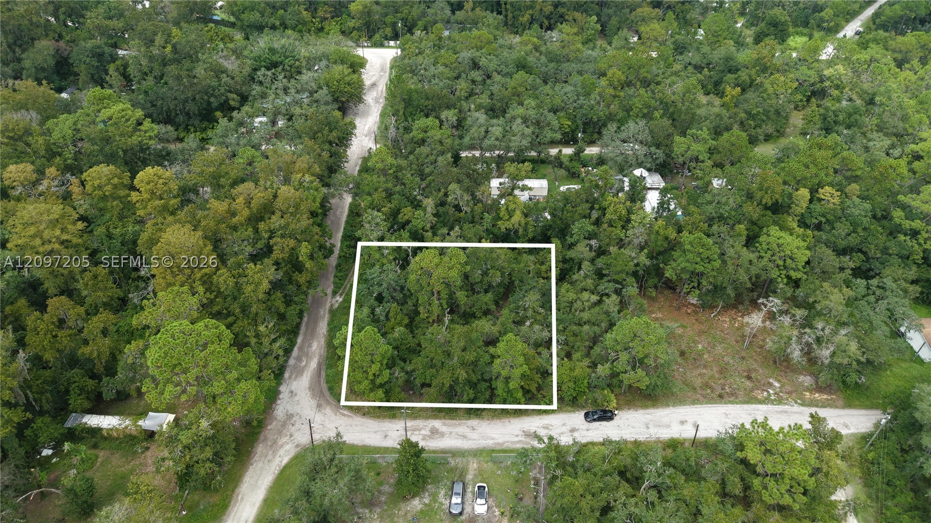 Cardel St New Port Richey, FL 34654