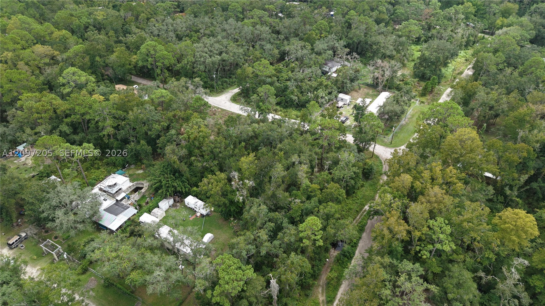 Cardel St New Port Richey, FL 34654
