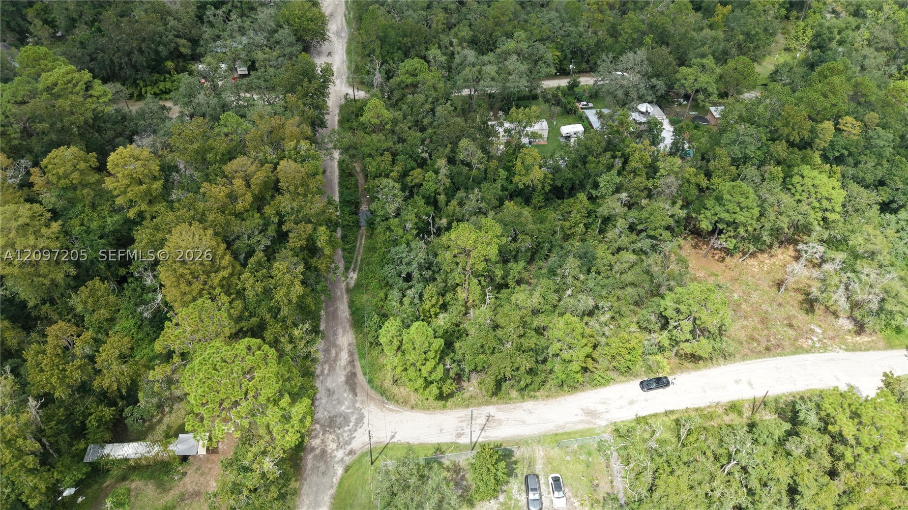 Cardel St New Port Richey, FL 34654