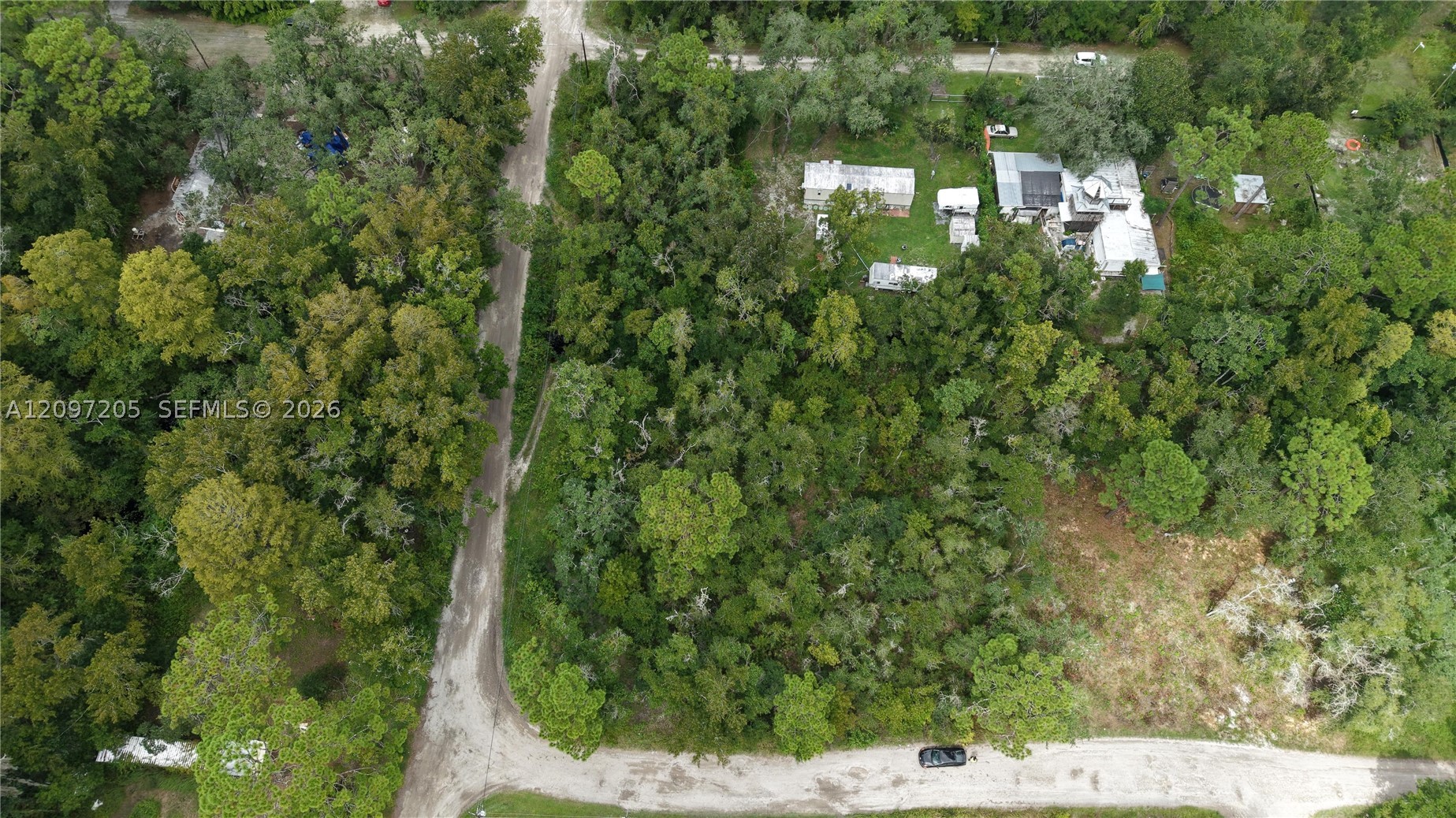 Cardel St New Port Richey, FL 34654
