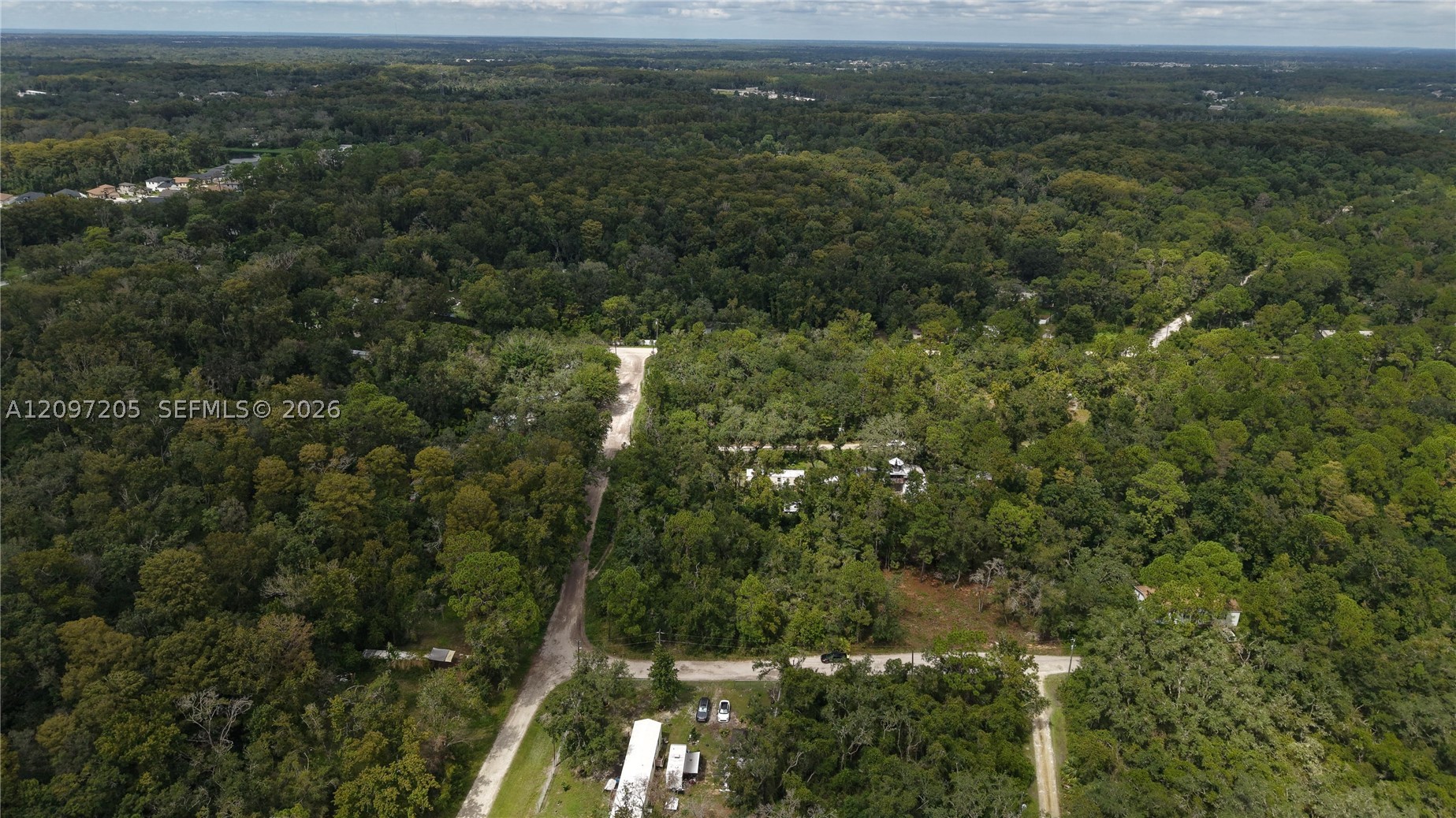 Cardel St New Port Richey, FL 34654
