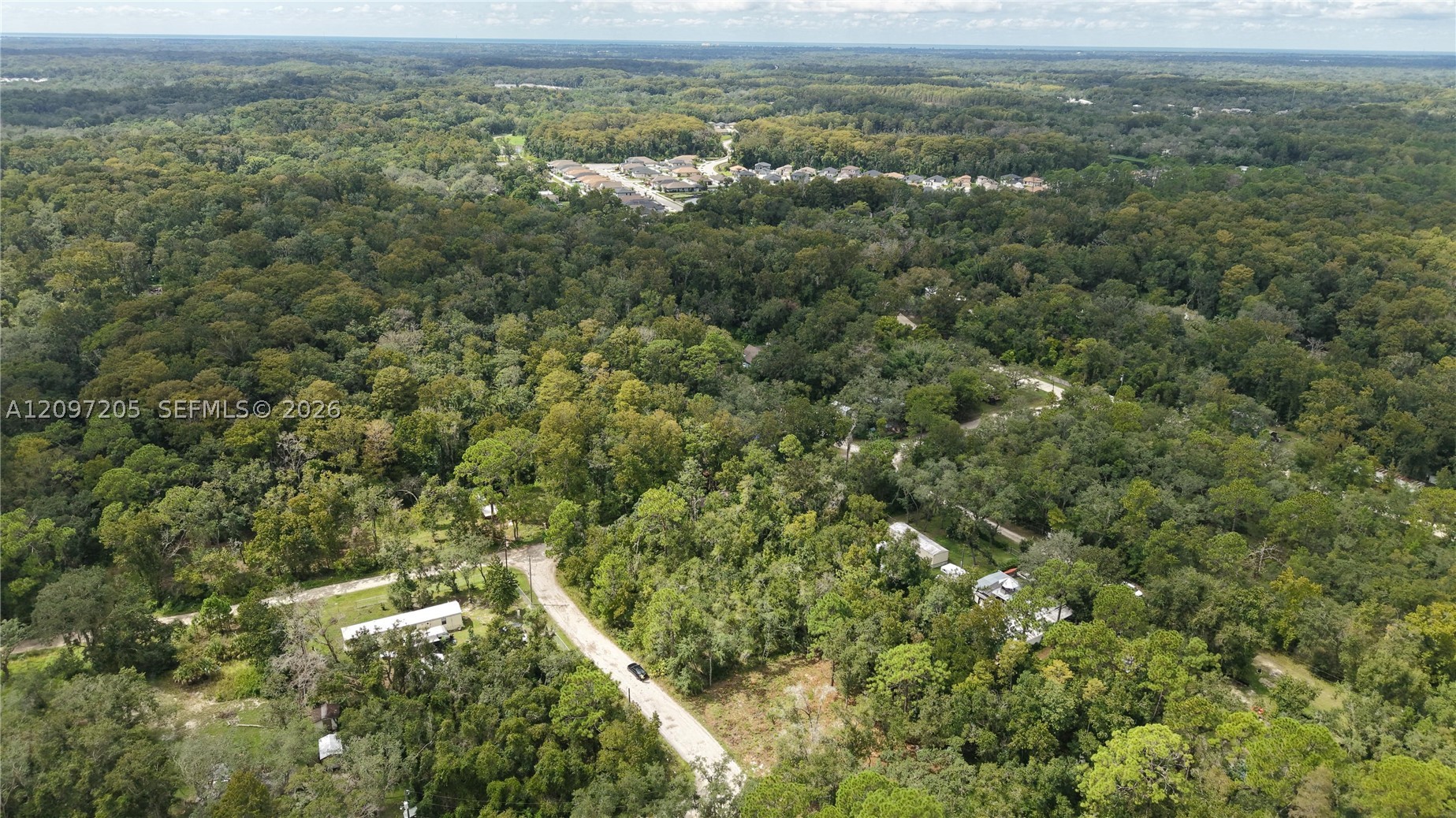 Cardel St New Port Richey, FL 34654