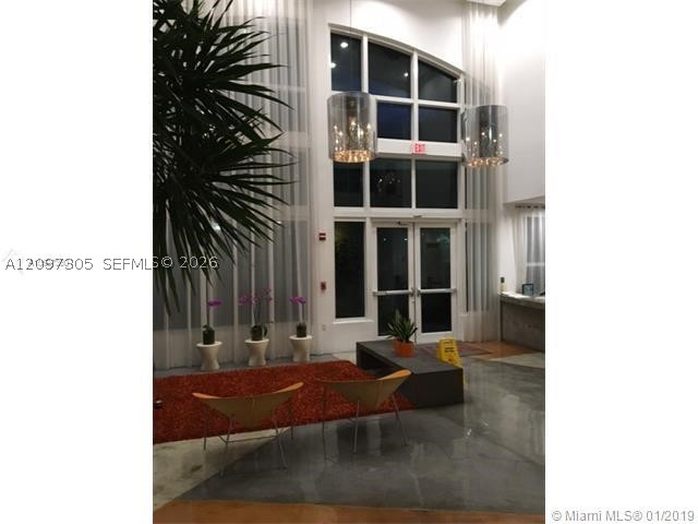 image Loft Downtown I14