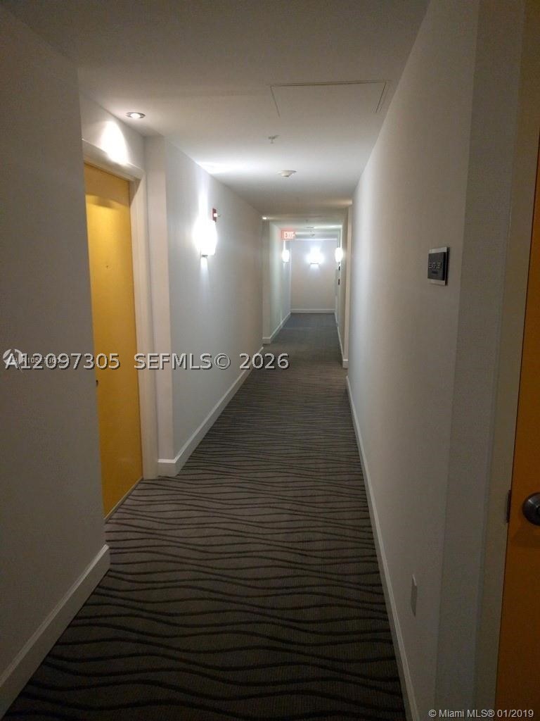 image Loft Downtown I15