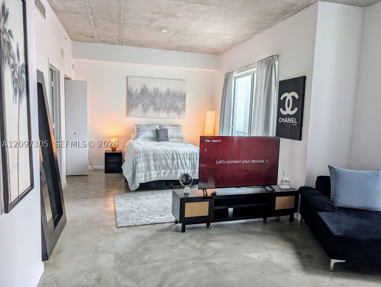 image Loft Downtown I1