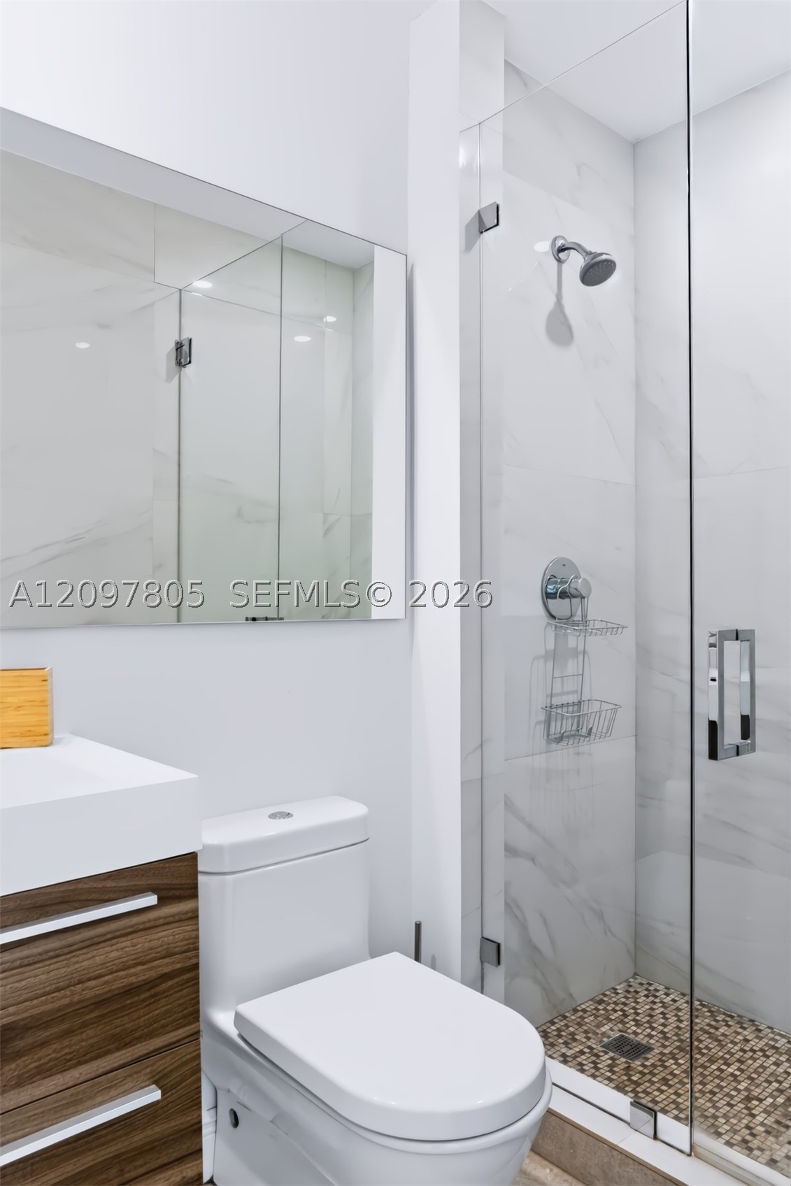 330 Glenridge Rd Key Biscayne, FL 33149