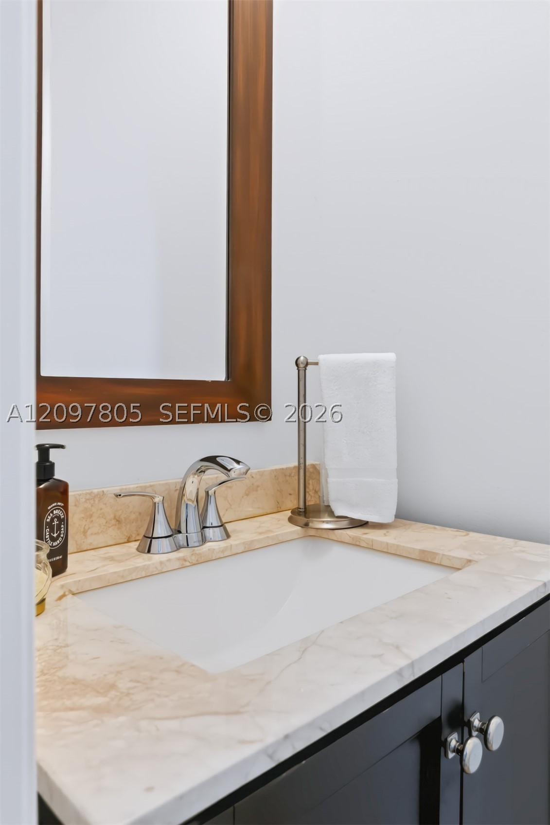 330 Glenridge Rd Key Biscayne, FL 33149