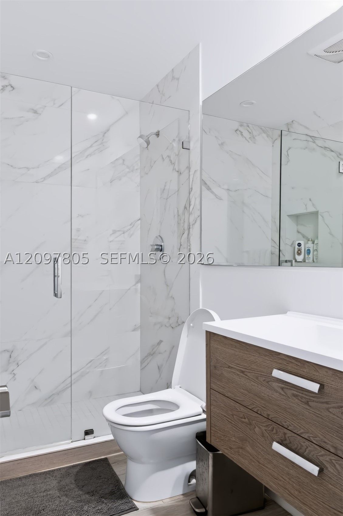 330 Glenridge Rd Key Biscayne, FL 33149