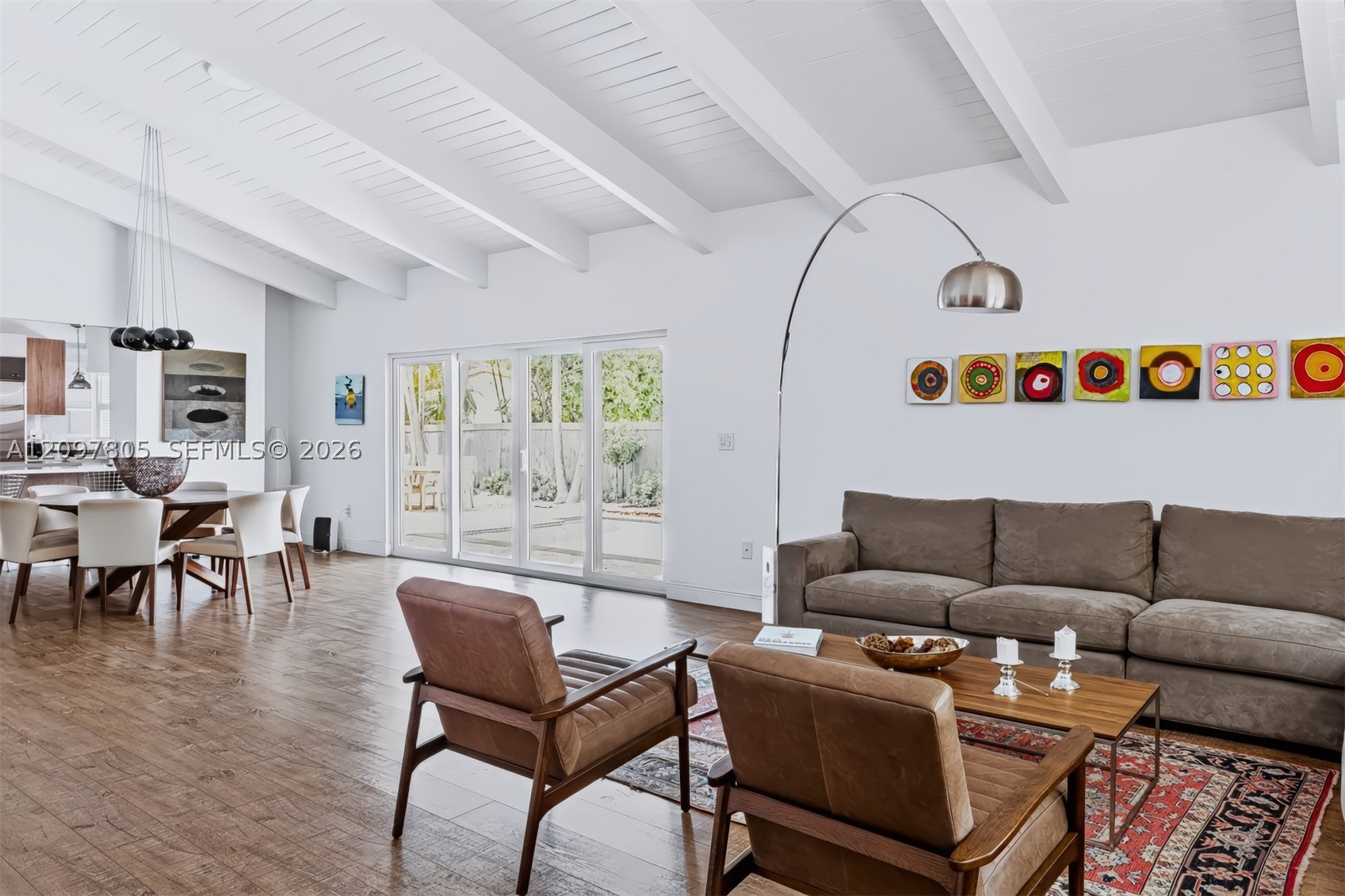 330 Glenridge Rd Key Biscayne, FL 33149