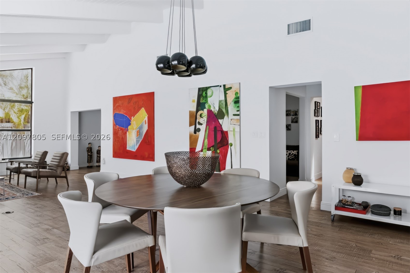 330 Glenridge Rd Key Biscayne, FL 33149