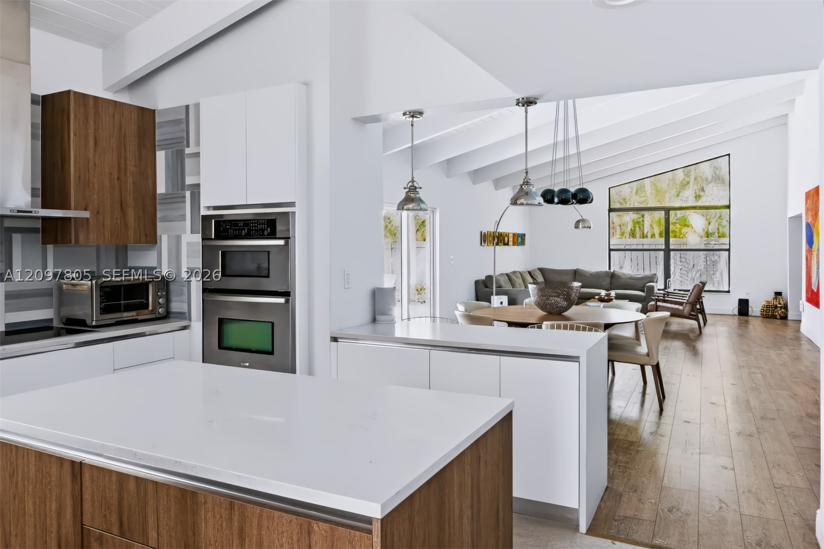 330 Glenridge Rd Key Biscayne, FL 33149
