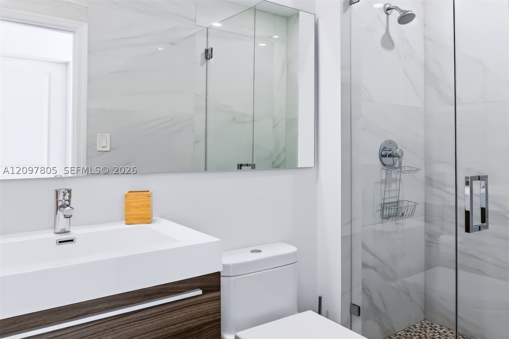 330 Glenridge Rd Key Biscayne, FL 33149