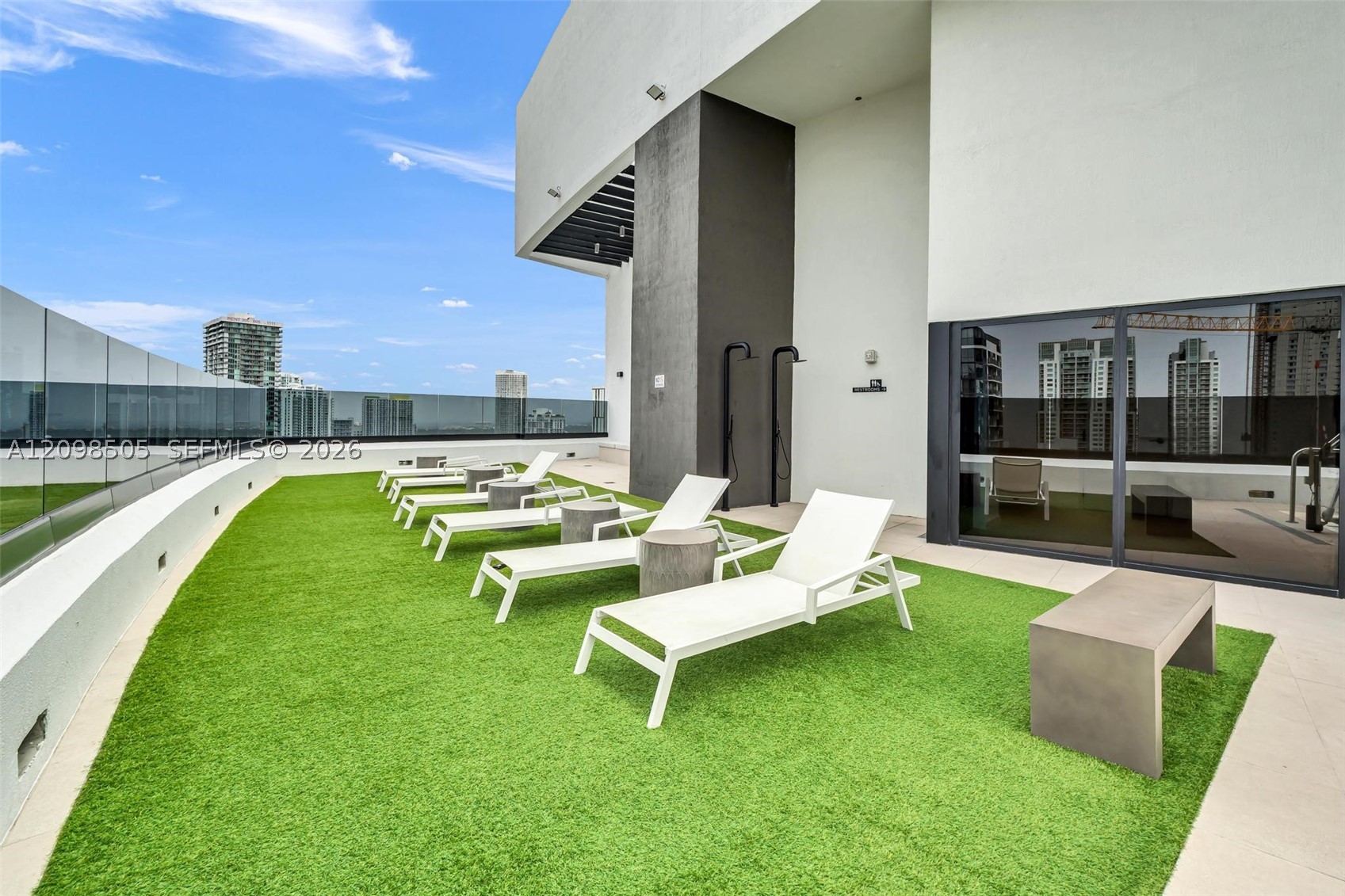 225 N Miami Ave #2208 Miami, FL 33128