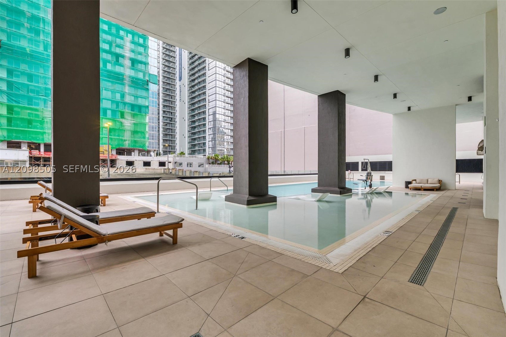 225 N Miami Ave #2208 Miami, FL 33128