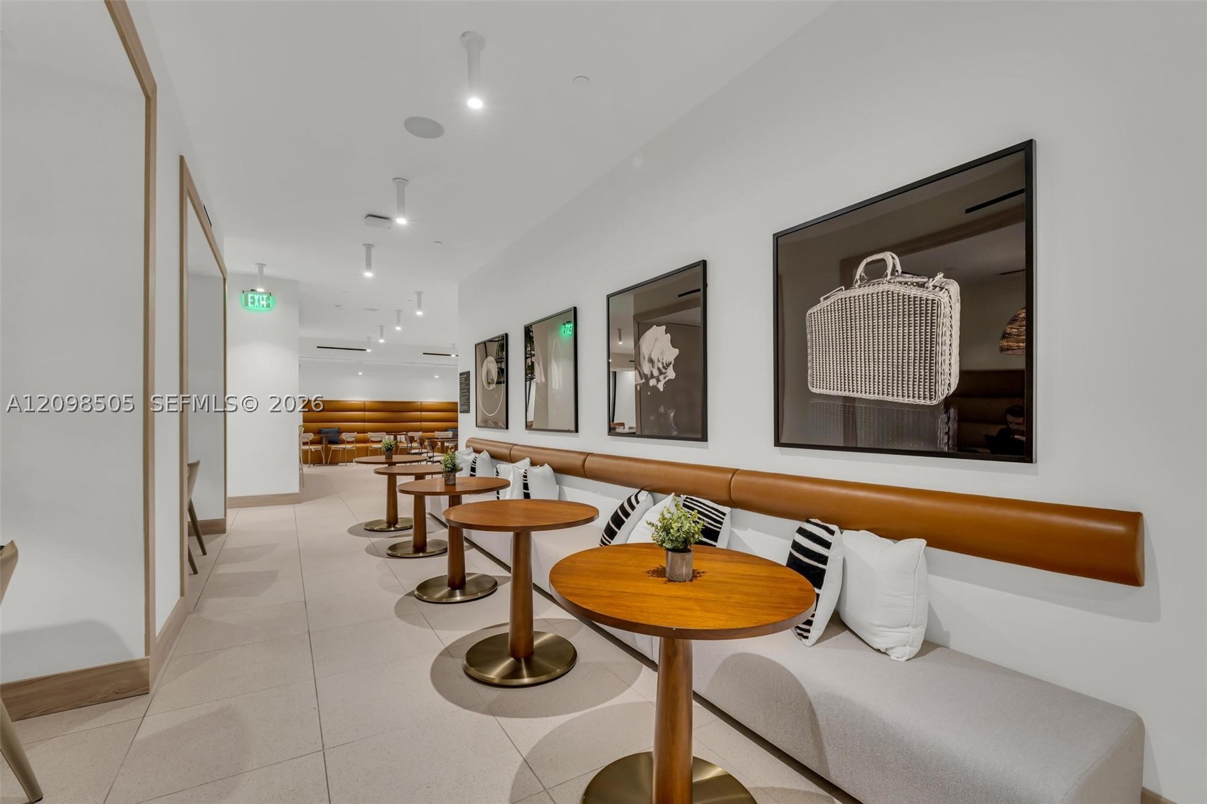 225 N Miami Ave #2208 Miami, FL 33128