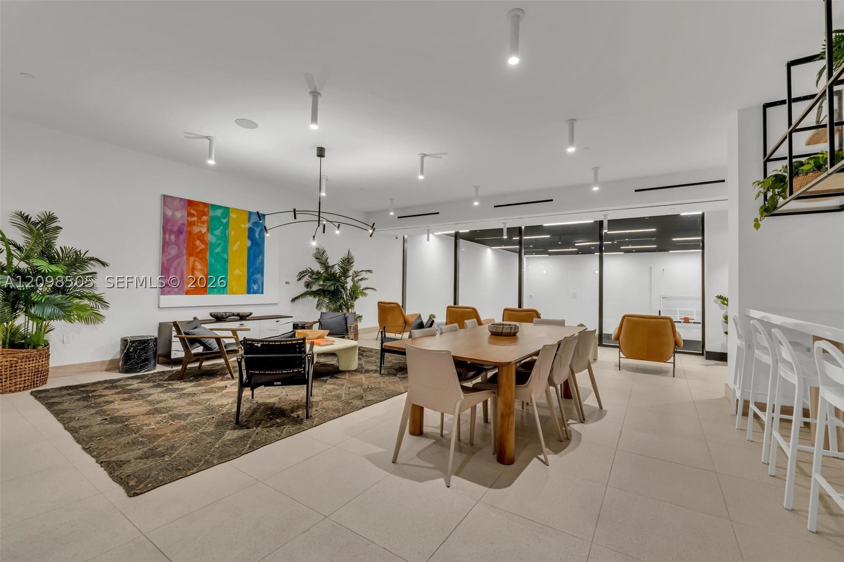 225 N Miami Ave #2208 Miami, FL 33128