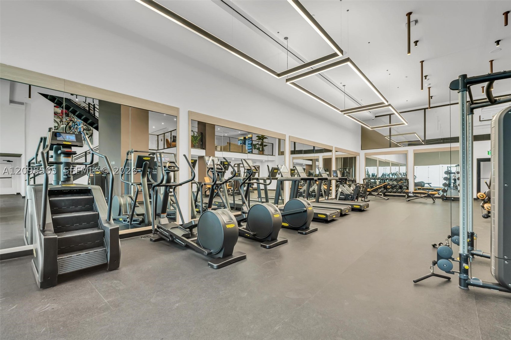 225 N Miami Ave #2208 Miami, FL 33128