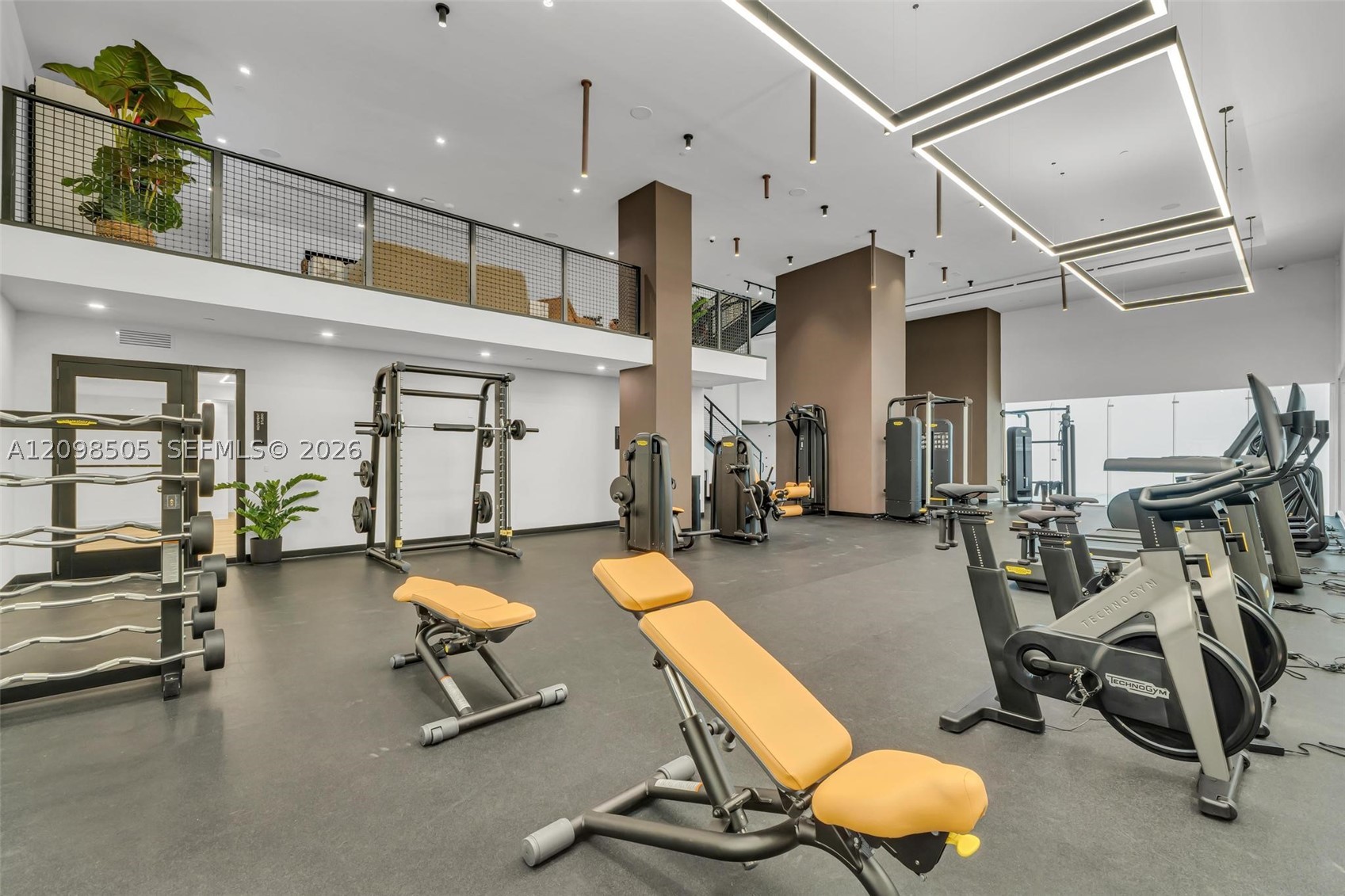 225 N Miami Ave #2208 Miami, FL 33128