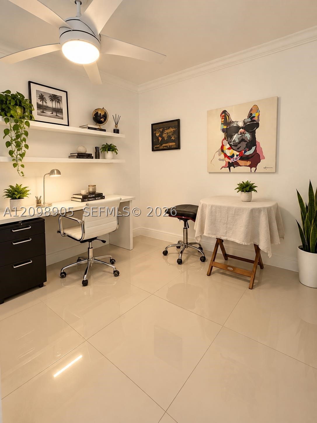 240 Collins Ave #2C Miami Beach, FL 33139