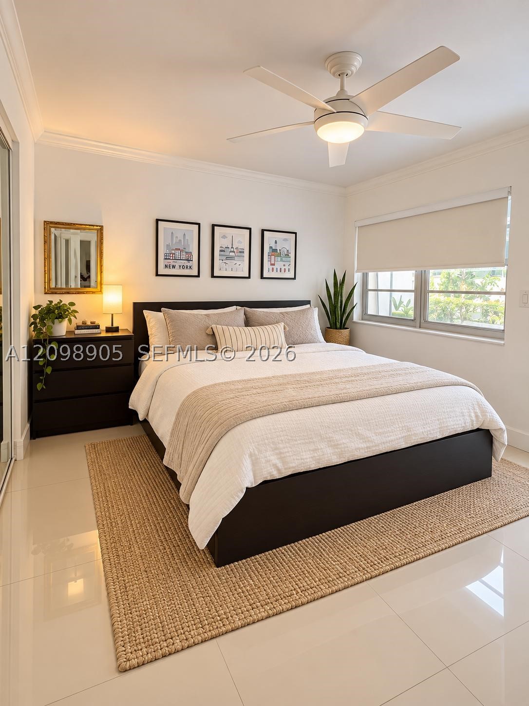 240 Collins Ave #2C Miami Beach, FL 33139