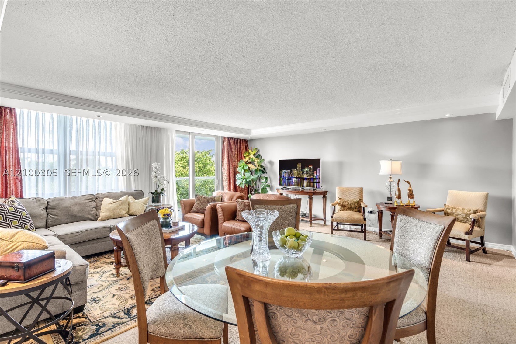 10000 W Bay Hbr Dr #401