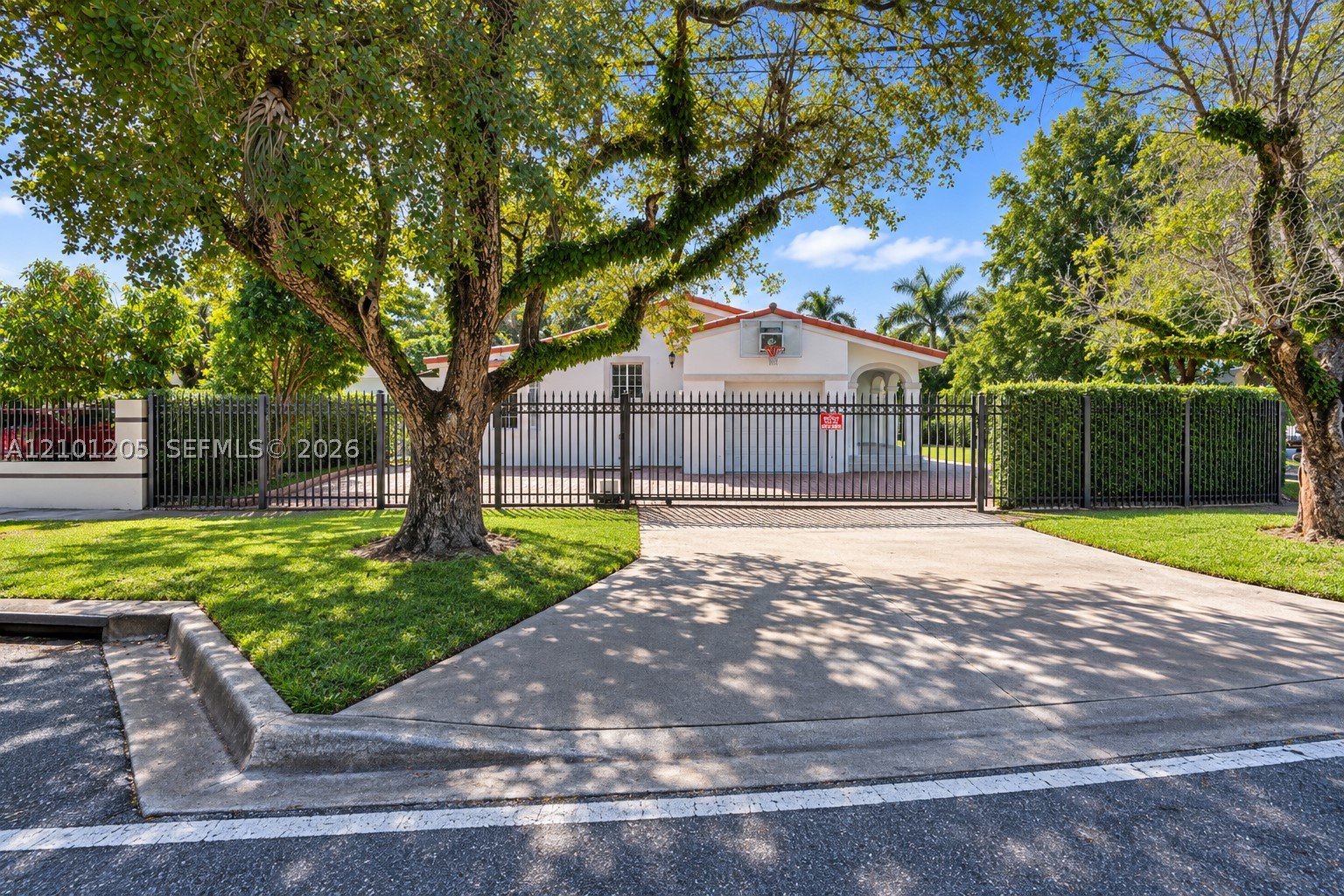 371 SW 29th Rd