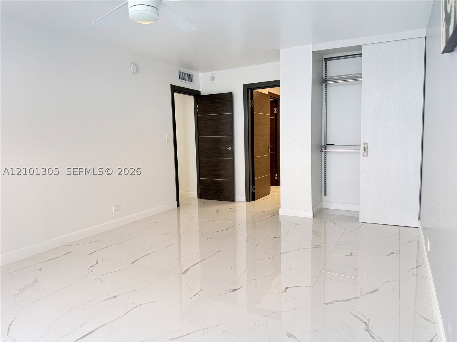 image Winston Towers 20021