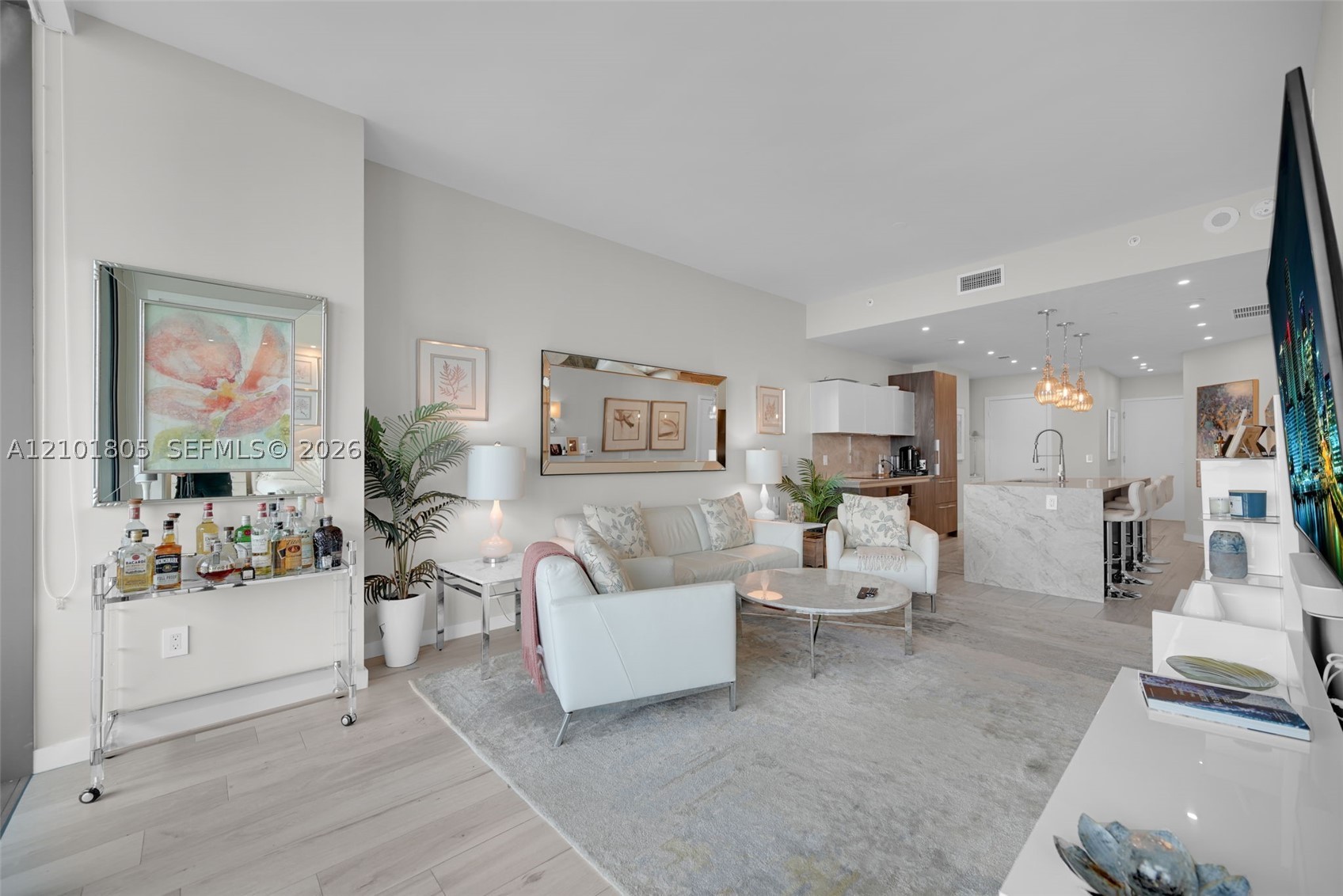 image Gran Paraiso14