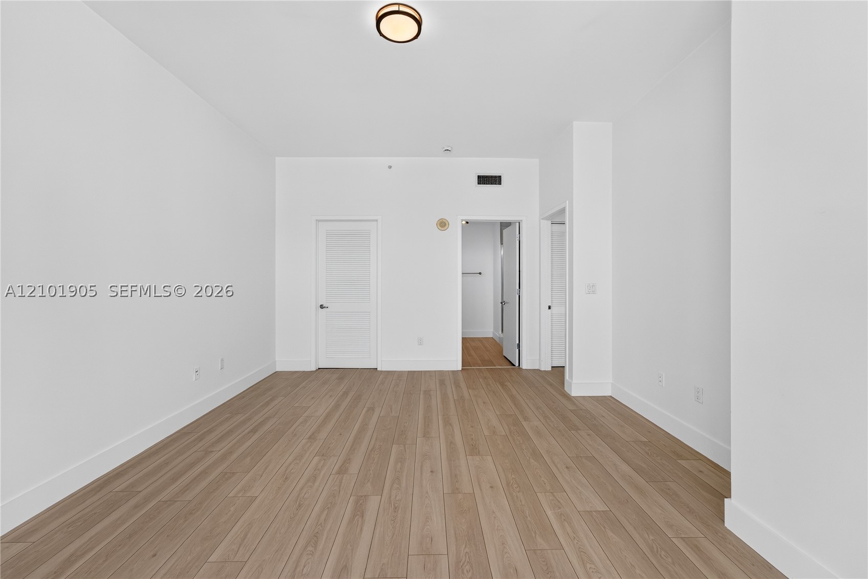 image 2 Midtown9