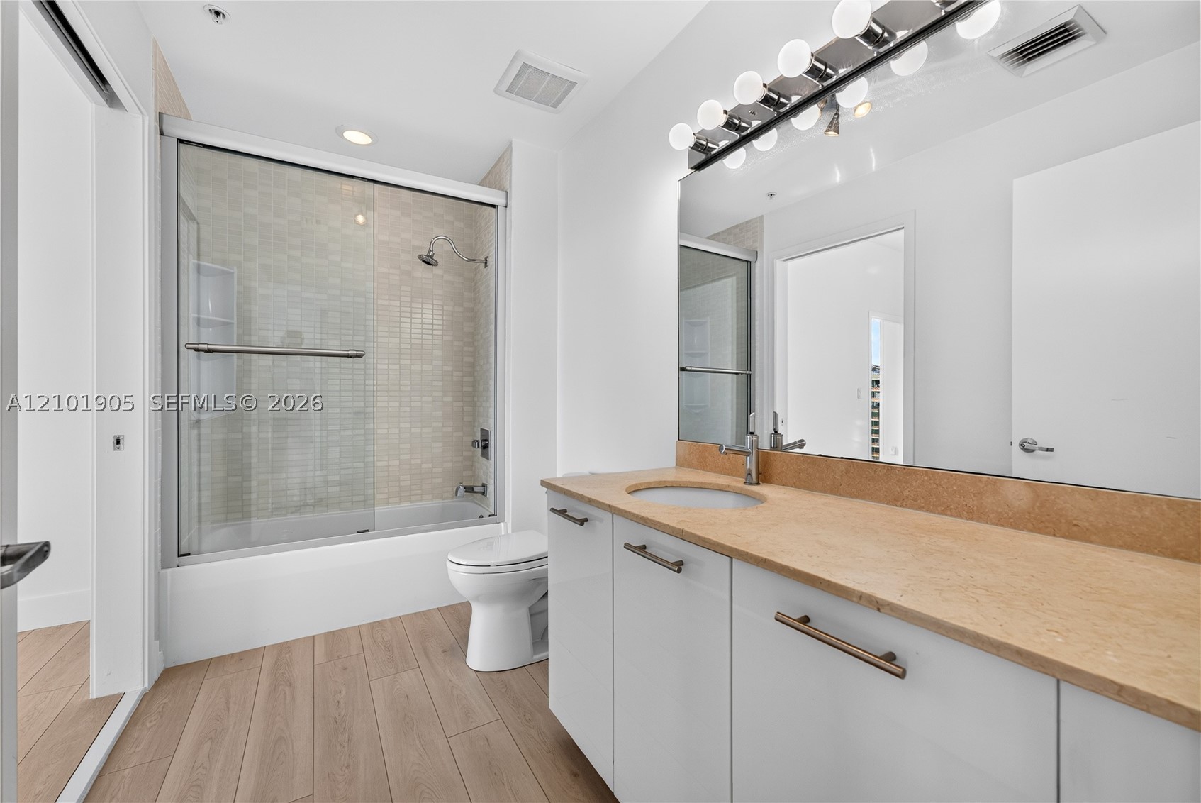 image 2 Midtown15