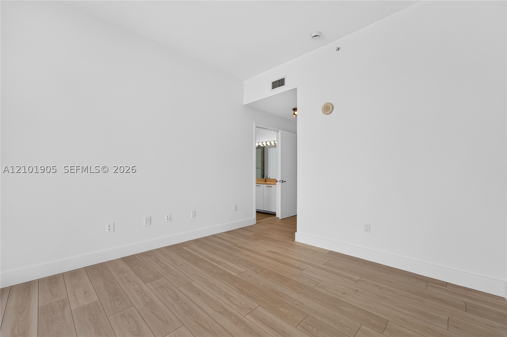 image 2 Midtown16